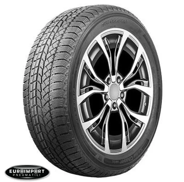 Autogreen Snow chaser aw02  245/40 R20 99 T  XL  TL